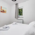 Apartman Aria - Oleandar *